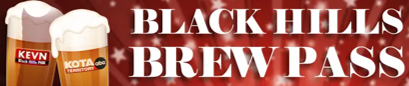 Brew Pass
